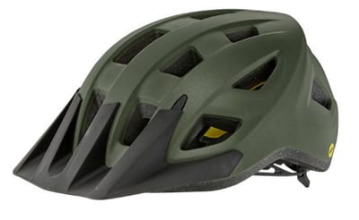Los mejores cascos para ciclismo de carretera - BiciReview. Todo sobre  bicis de carretera y montaña.