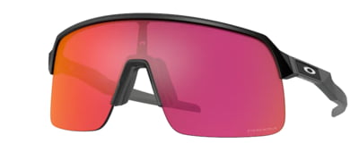 GAFAS OAKLEY SUTRO LITE MATE NEGRO