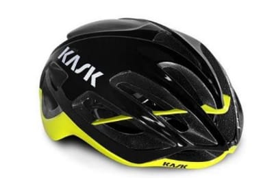 Kask Protone WG11