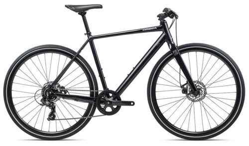 Orbea Carpe 40