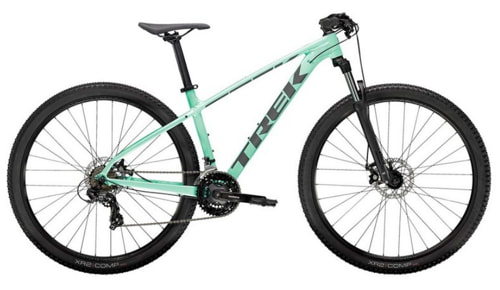 TREK MARLIN 4 ML 29 VOODOO ALOHA