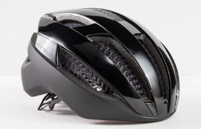 casco Cannondale Trail