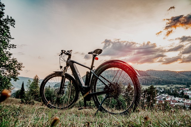 bicicletas-electricas-montaña