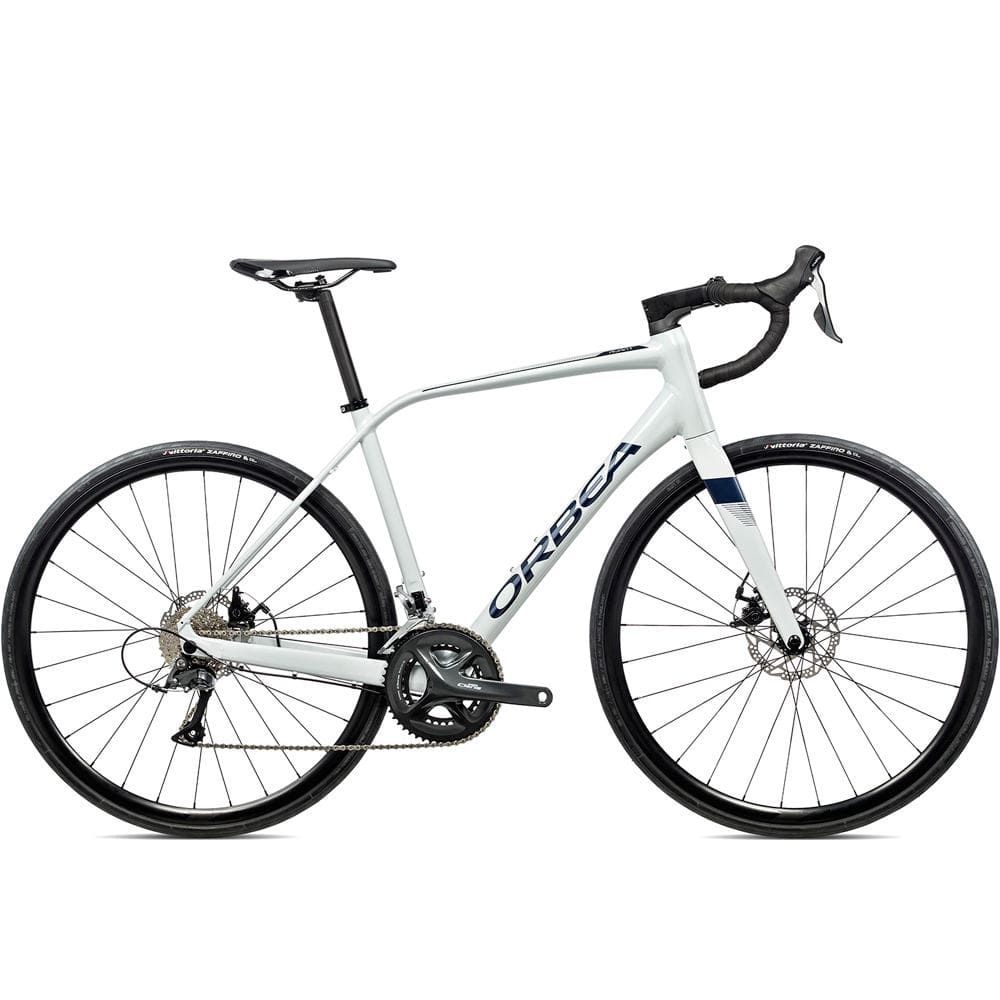 Orbea Avant H60-D