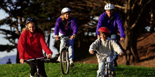 Cómo Vestirse para Ciclismo en Diferentes Climas : La Guía Definitiva